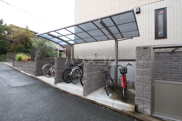 14/21 その他画像