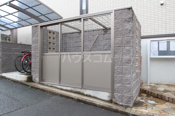 15/21 その他画像