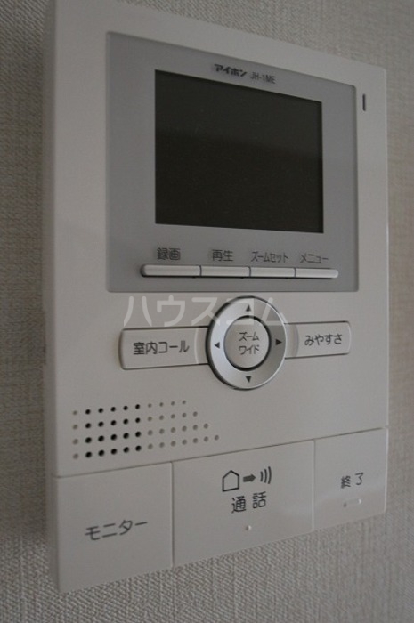 16/21 その他画像