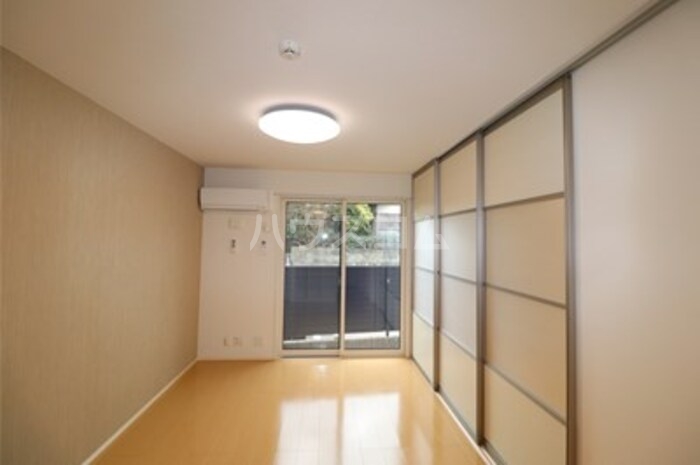 3/21 リビング/ダイニング