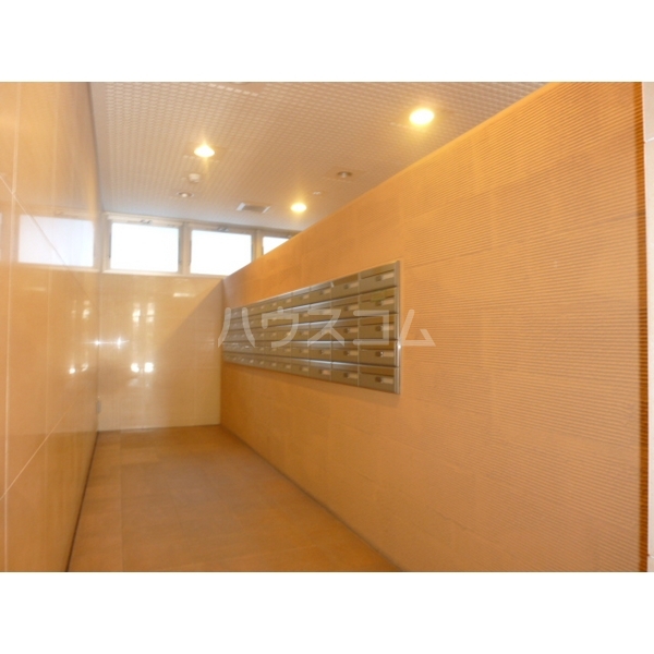 11/25 その他画像