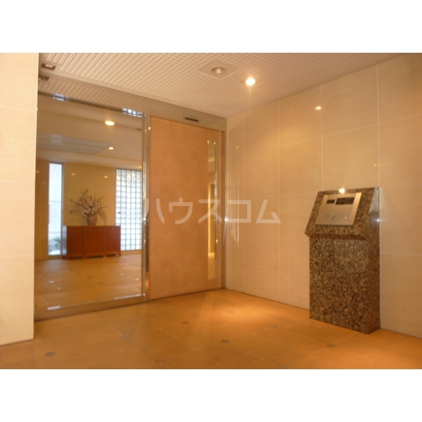 12/25 その他画像