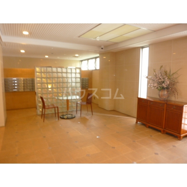 13/25 その他画像