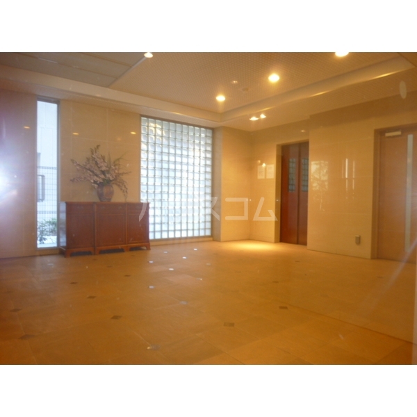 14/25 その他画像