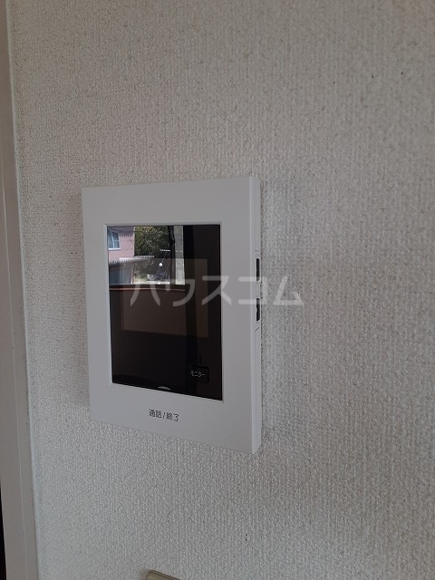 20/24 その他画像