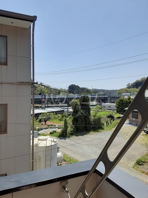 21/24 その他画像