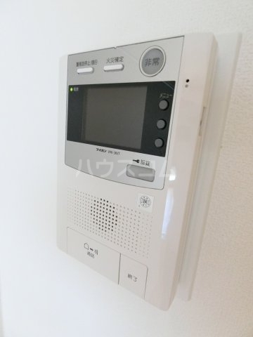 12/22 その他画像