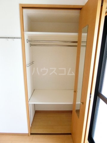 5/22 収納