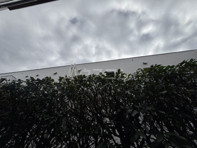 26/30 その他画像