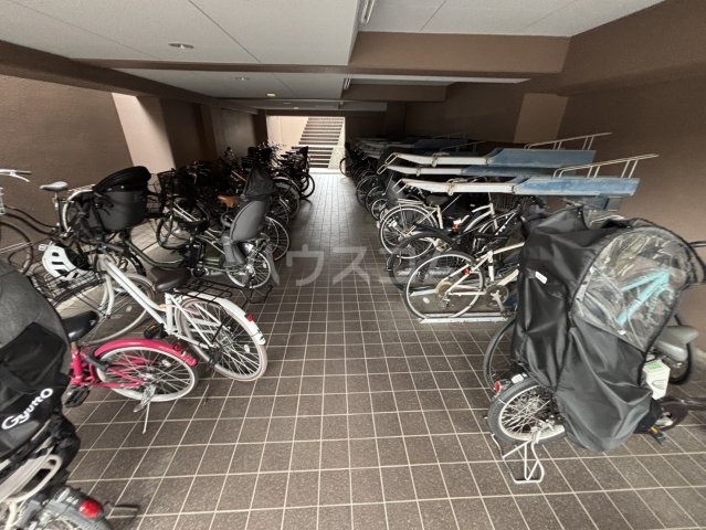 27/30 その他画像