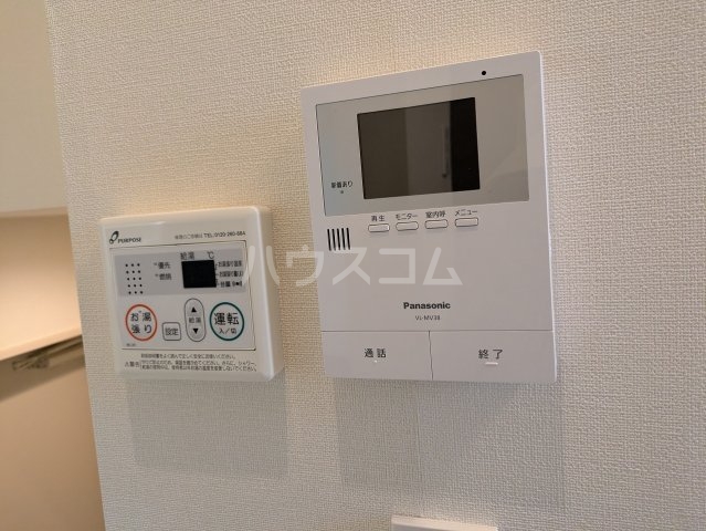 25/30 その他画像