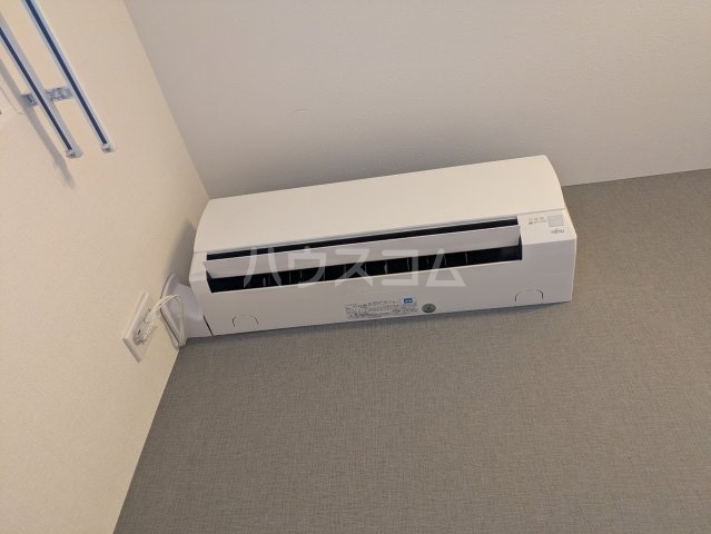21/30 設備