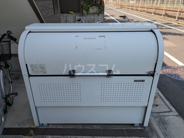 26/30 その他画像
