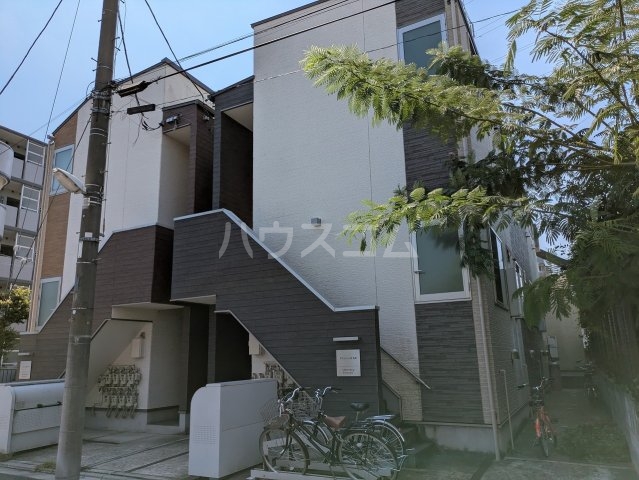 2/30 外観