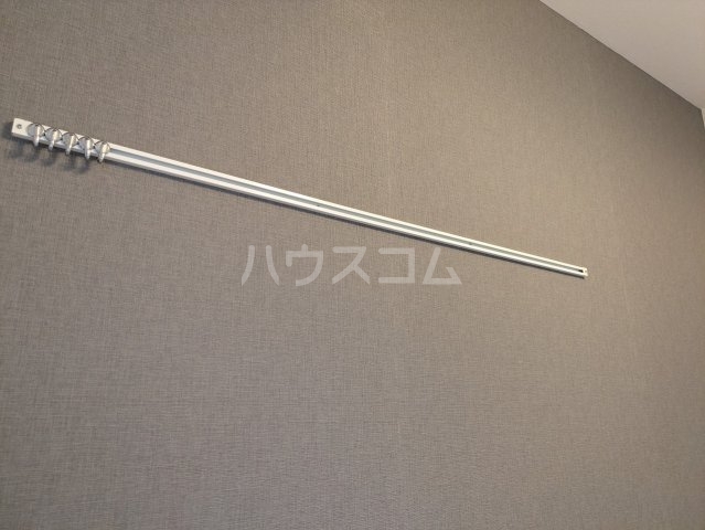 9/30 室内