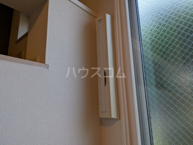 22/30 設備