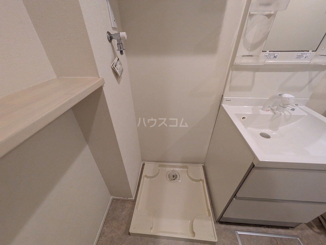 23/30 設備