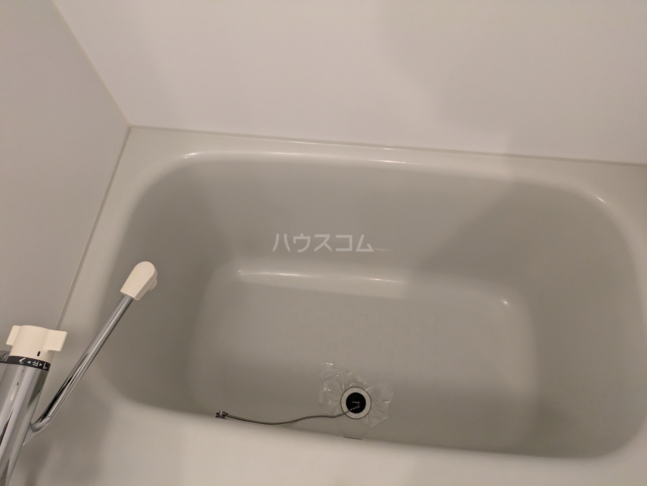 17/30 浴室