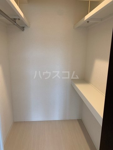7/30 収納
