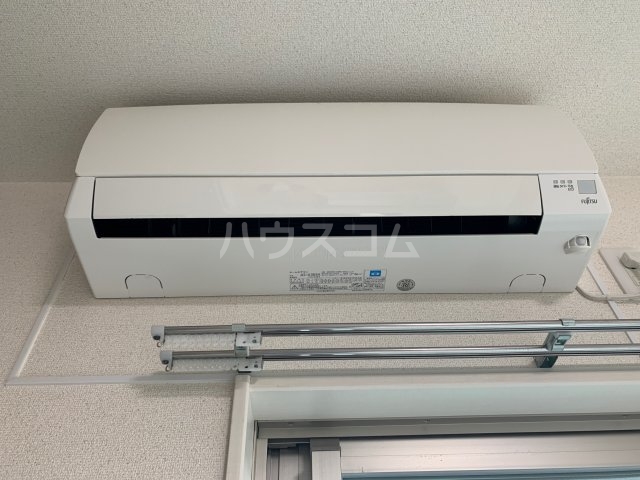 16/30 設備