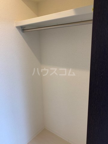 8/30 収納