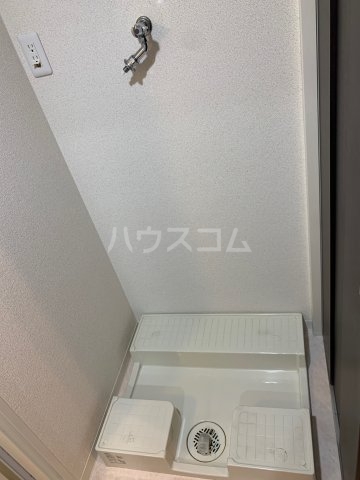 17/30 設備