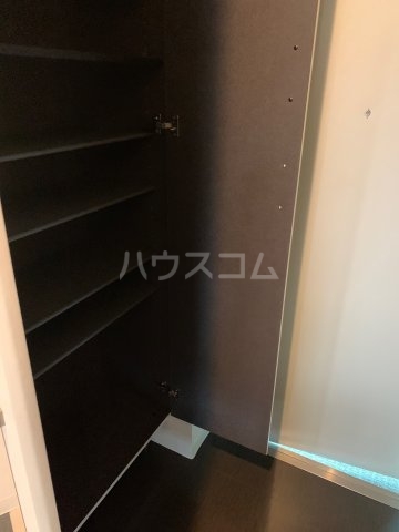9/30 収納