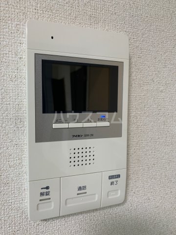 19/30 その他画像