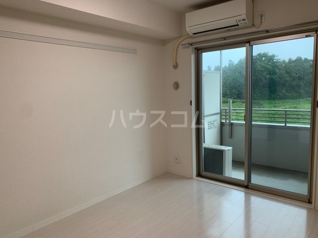 6/30 室内