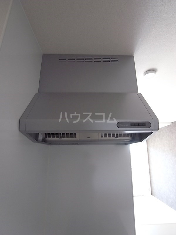 17/30 設備