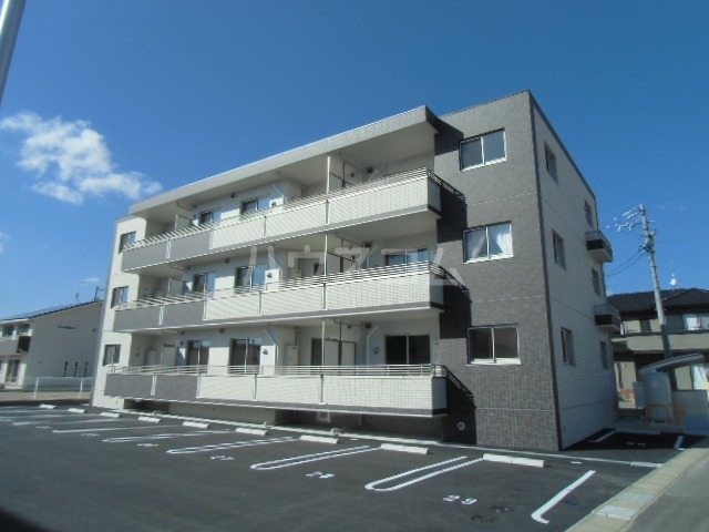 1/30 外観