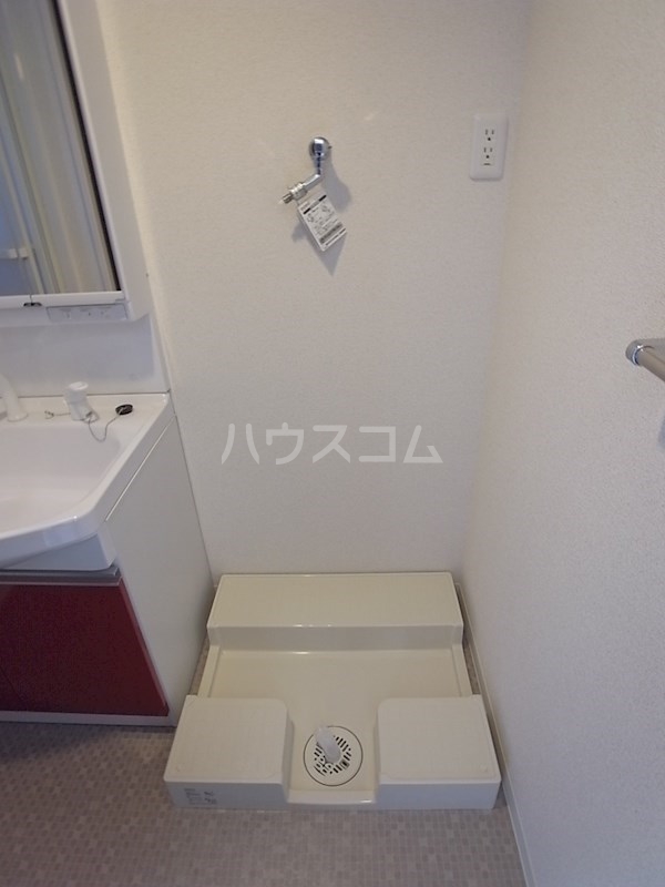 18/30 設備