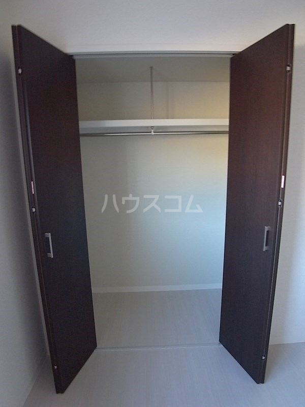 8/30 収納