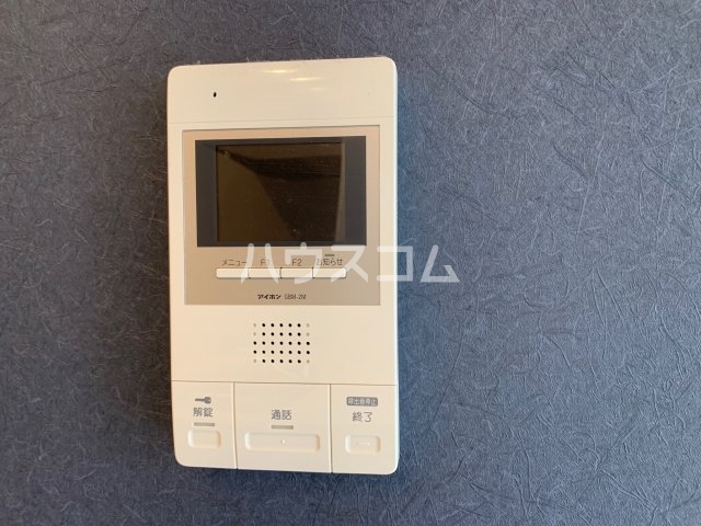 13/22 その他画像