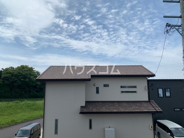 14/22 その他画像