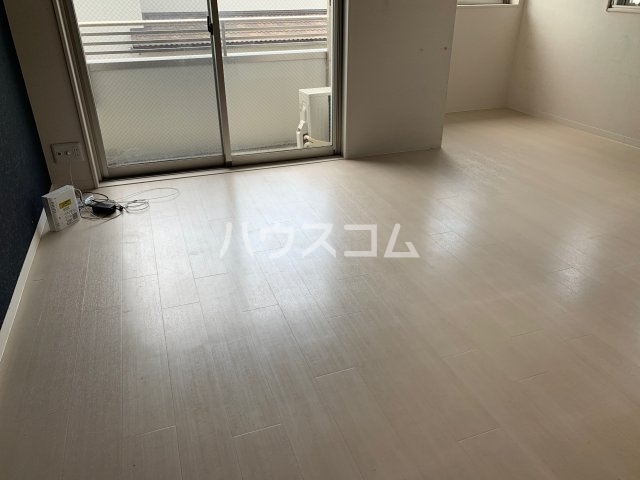 3/22 リビング/ダイニング