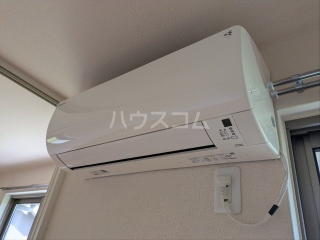 14/30 設備