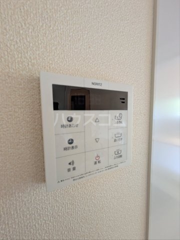 15/30 設備