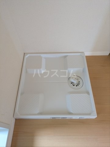 17/30 設備