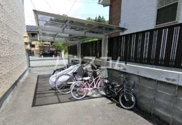 13/17 その他画像