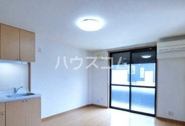 3/17 リビング/ダイニング