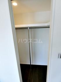 4/24 収納