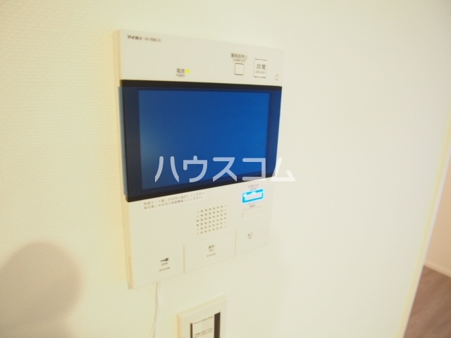 12/24 その他画像