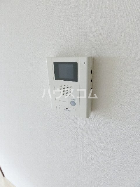 12/17 その他画像