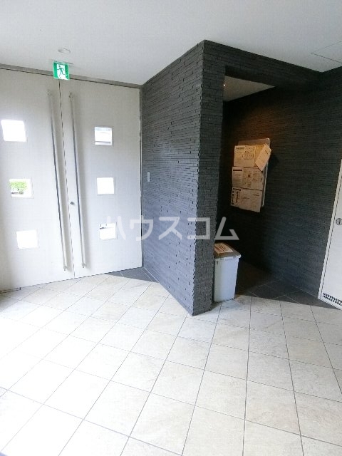 13/17 その他画像