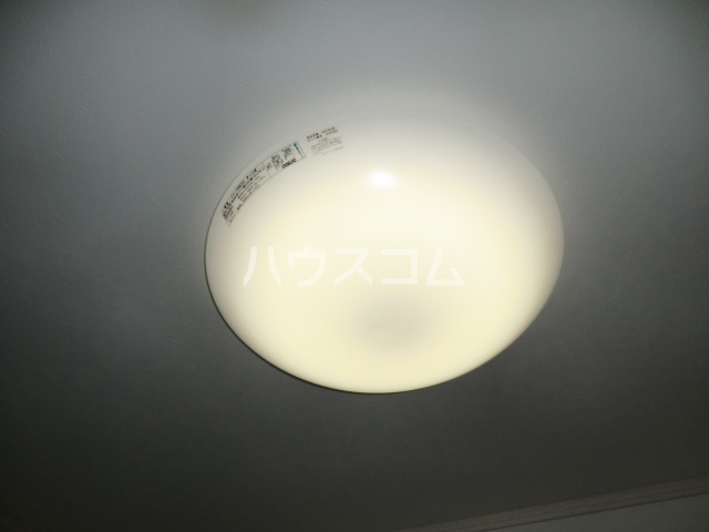 16/30 設備
