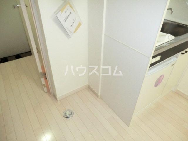19/30 設備