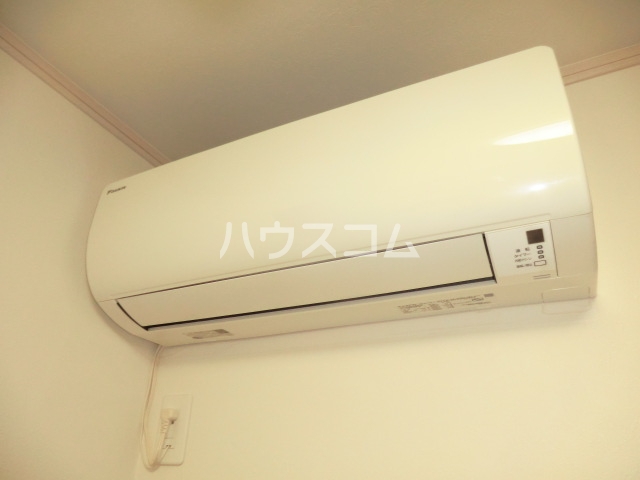20/30 設備
