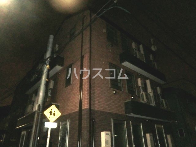 28/30 その他画像