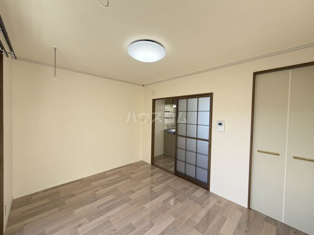 13/26 その他画像